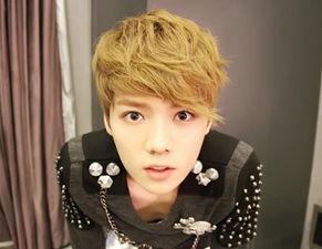 明星爆料范世琦视频合集,星光璀璨,笑点连连 第1张 明星爆料范世琦视频合集,星光璀璨,笑点连连 第1张