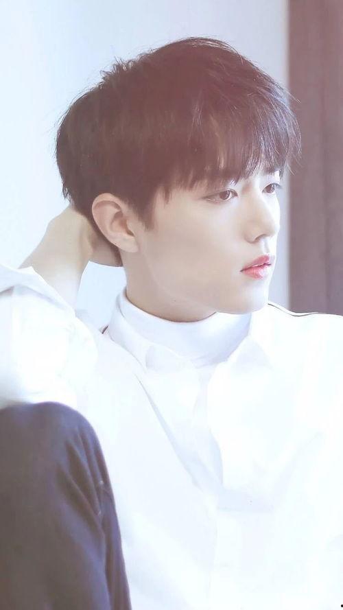 明星爆料范世琦视频合集,星光璀璨,笑点连连 第2张 明星爆料范世琦视频合集,星光璀璨,笑点连连 第2张