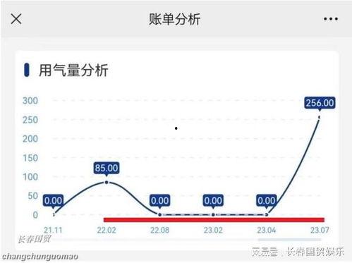 长春客服最新爆料信息,揭秘城市服务背后的故事  第1张
