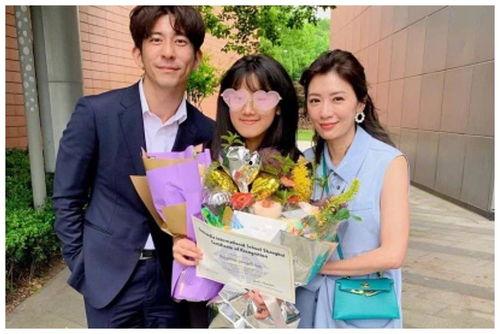 大连地产爆料事件视频最新,大连地产爆料视频引发行业热议 第3张 大连地产爆料事件视频最新,大连地产爆料视频引发行业热议 第3张