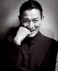 刘德华娱乐圈男神资讯八卦爆料,娱乐圈男神背后的八卦风云  第3张