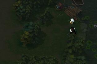 伙伴娱乐爆料,揭秘娱乐圈幕后故事 第1张 伙伴娱乐爆料,揭秘娱乐圈幕后故事 第1张