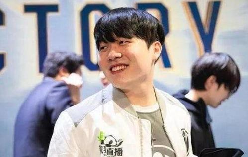 圈内爆料宁王最新消息